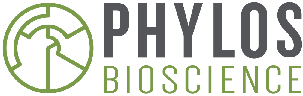 phylosbioscience
